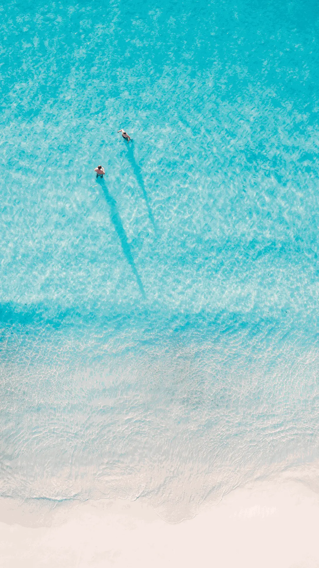 Posizione Mare Terrasini
